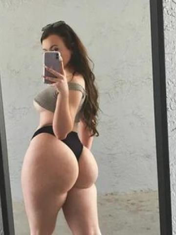 Индивидуалка Лолита Фотография 4